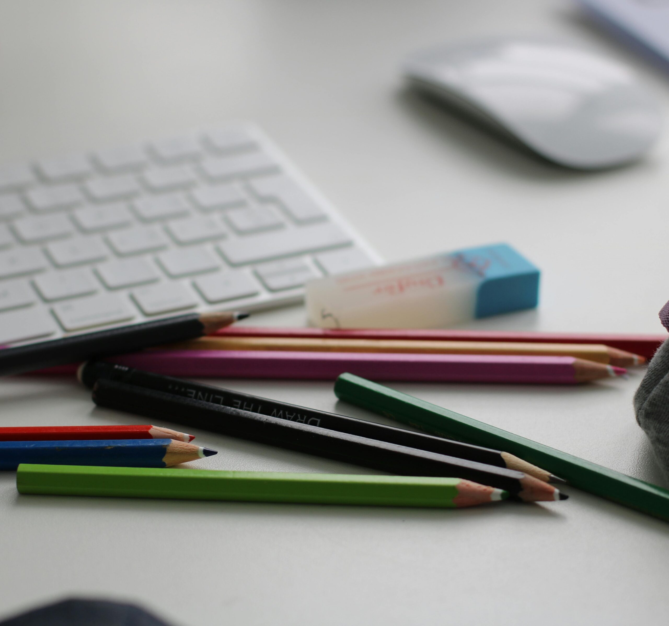 Office Products Thumbnail