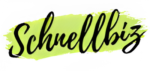 schnellbiz.com
